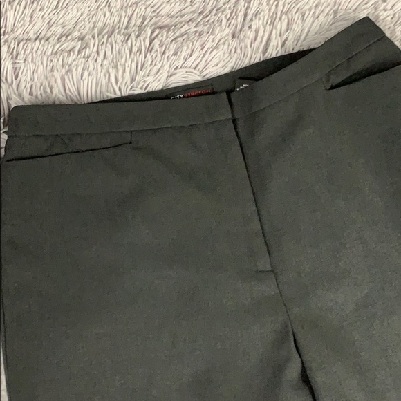 New York & Company Pants - New York & Company | City Stretch Dress Pants